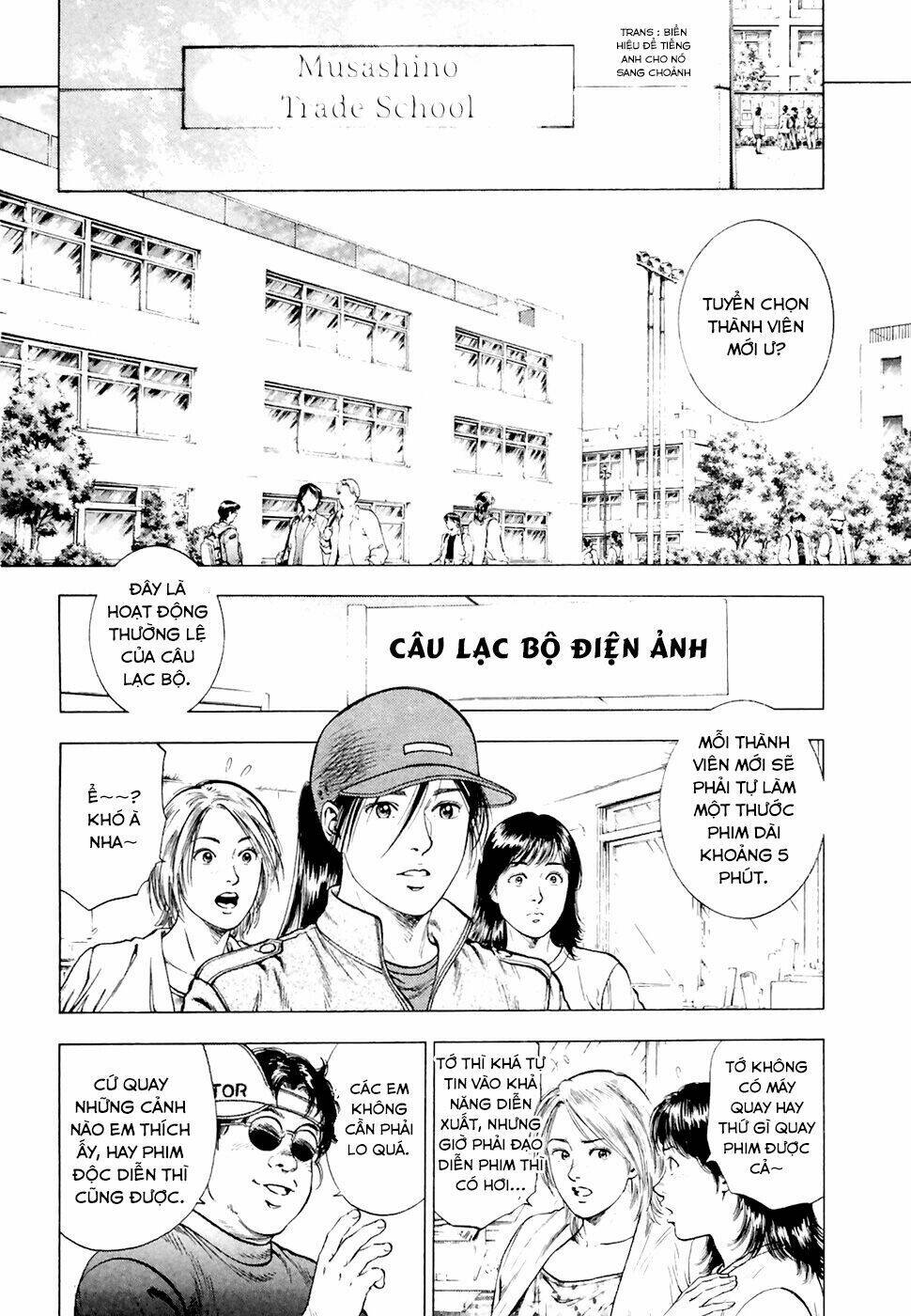 Chương 83 - Trang 4