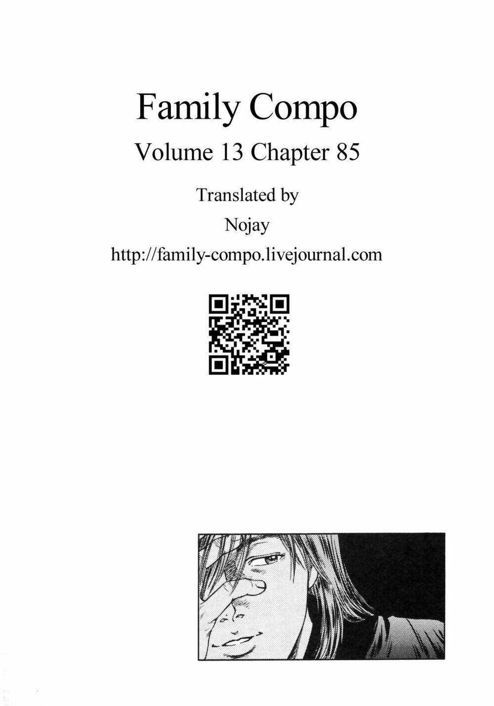 Chương 85 - Trang 32