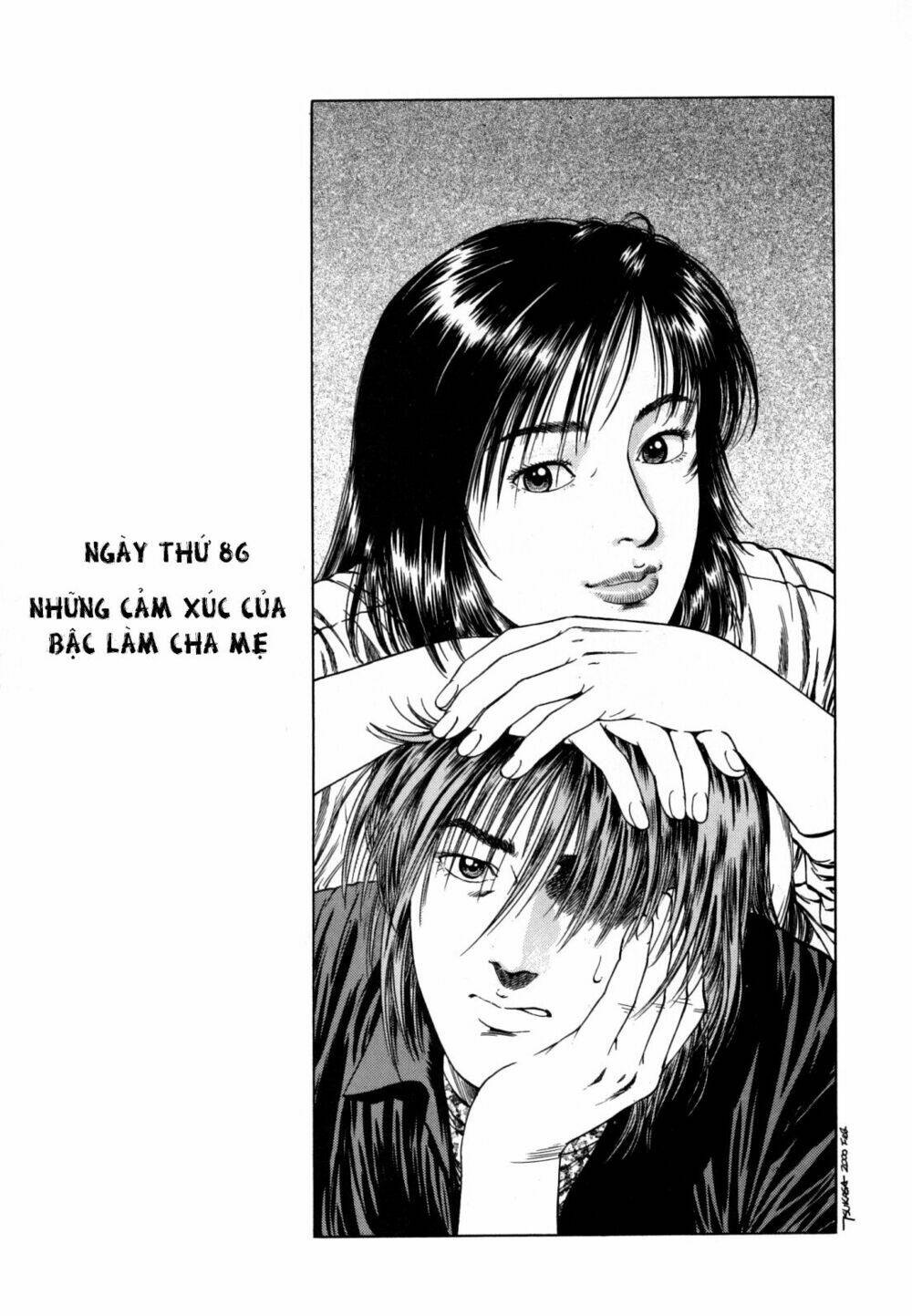 Chương 86 - Trang 2