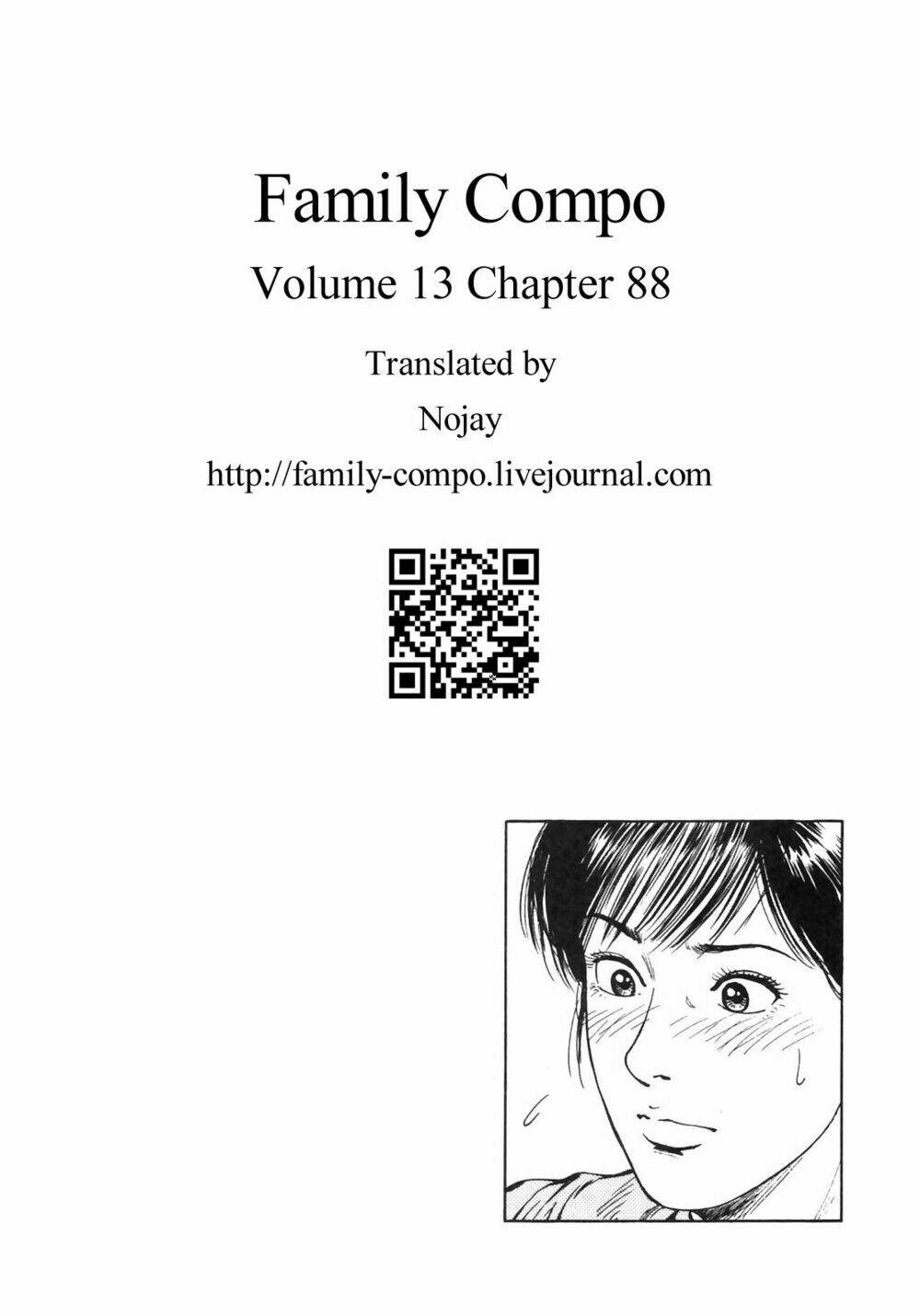 Chương 88 - Trang 17