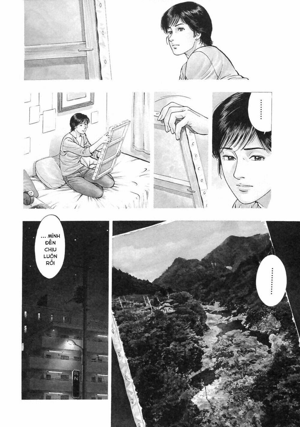 Chương 88 - Trang 4