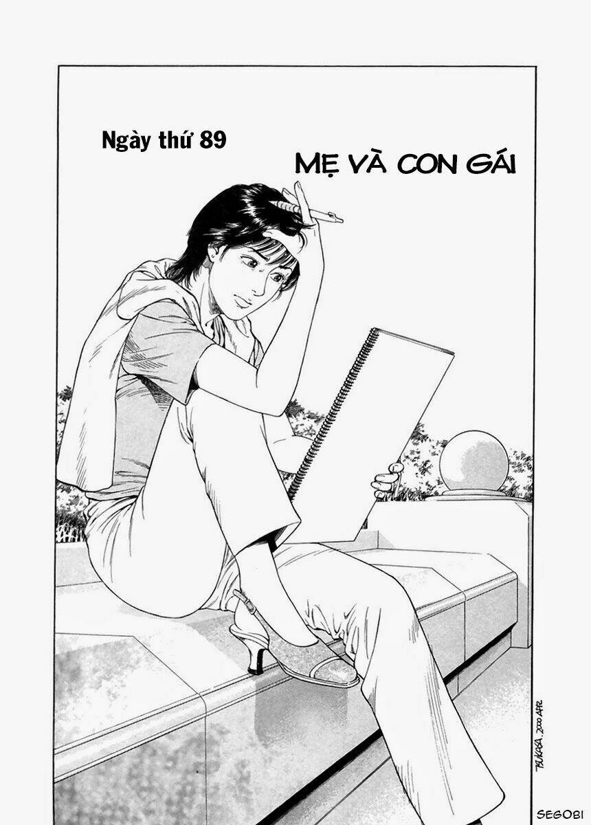 Chương 89 - Trang 2