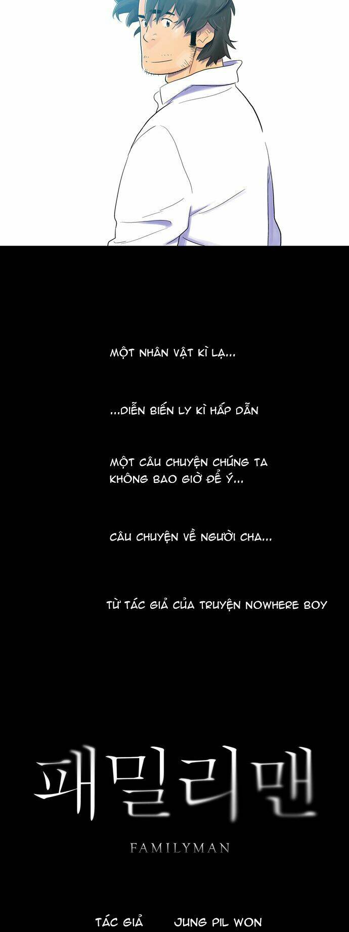 Chương 0 - Trang 4