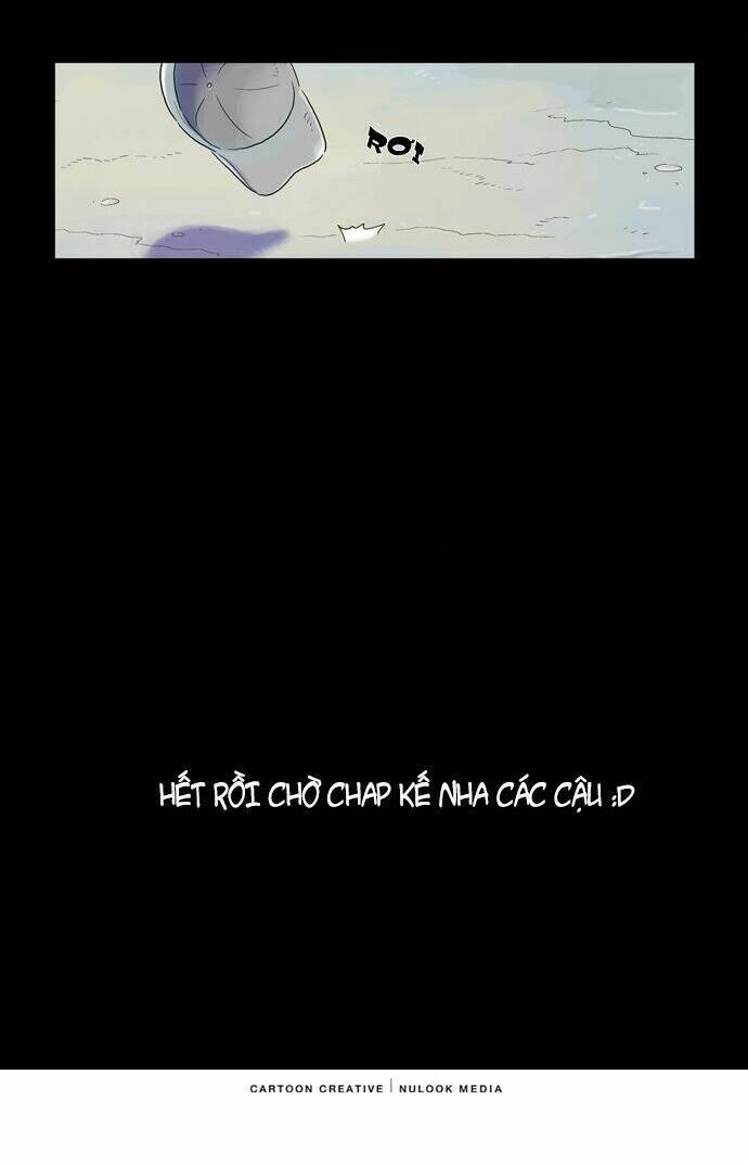 Chương 1 - Trang 35