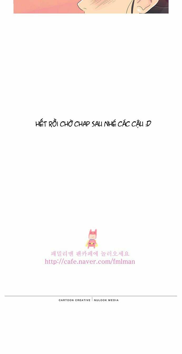 Chương 10 - Trang 26