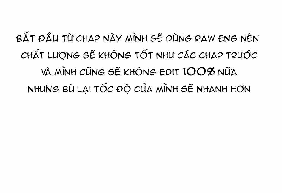 Chương 11 - Trang 1