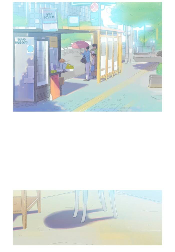 Chương 11 - Trang 11