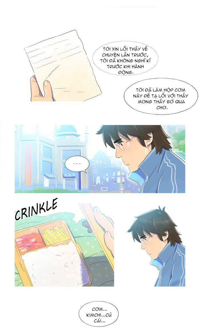 Chương 11 - Trang 26