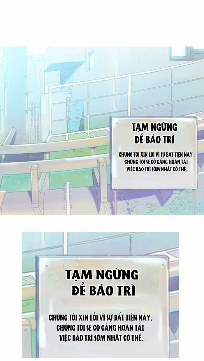 Chương 11 - Trang 33