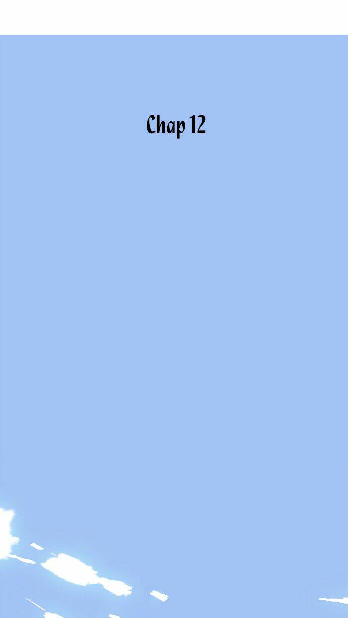 Chương 12 - Trang 1