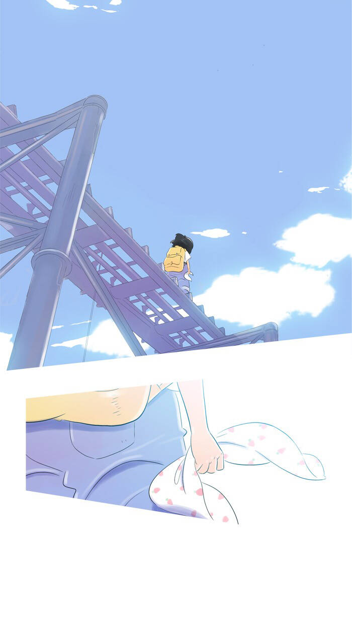 Chương 12 - Trang 2