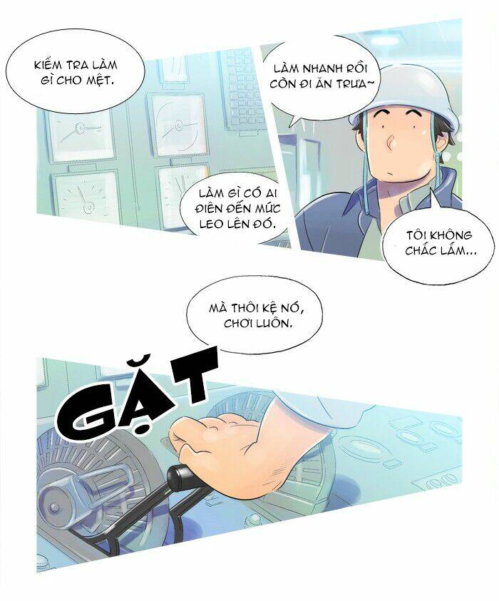 Chương 12 - Trang 12