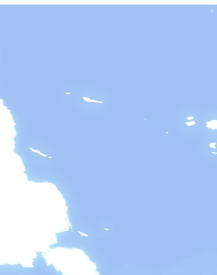 Chương 12 - Trang 20