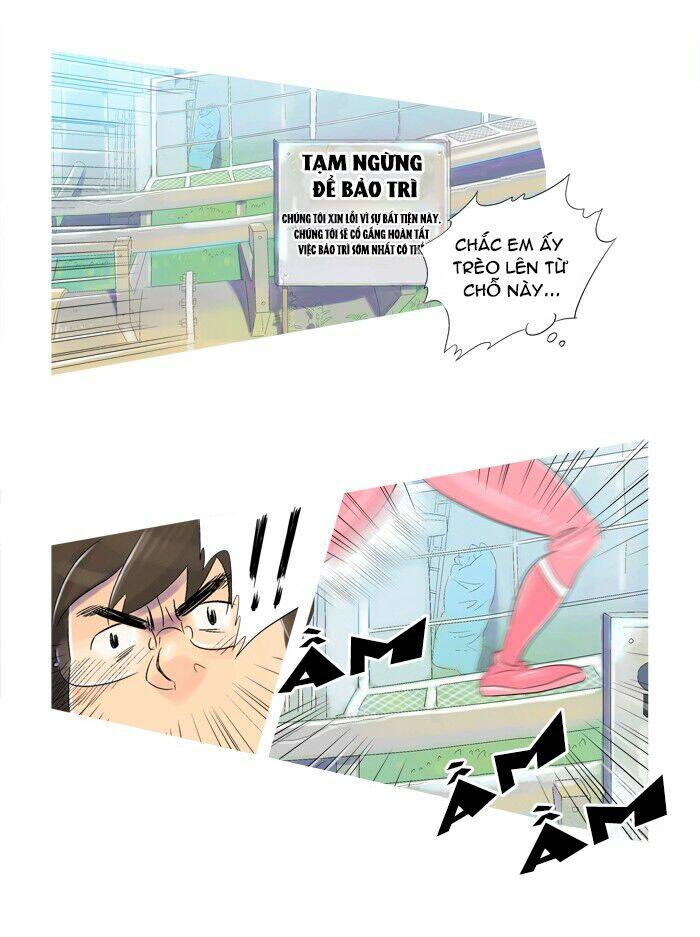 Chương 12 - Trang 5