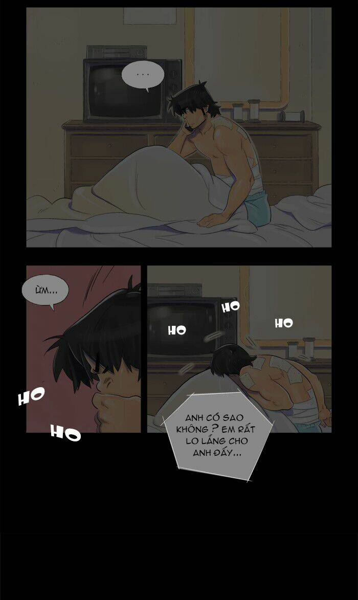 Chương 12 - Trang 45