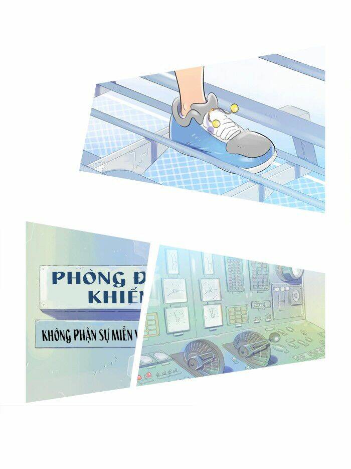 Chương 12 - Trang 9