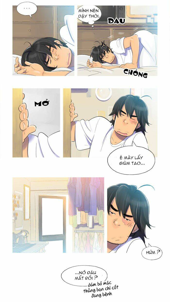 Chương 13 - Trang 4