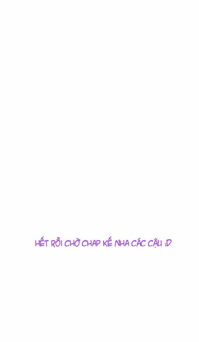 Chương 13 - Trang 40