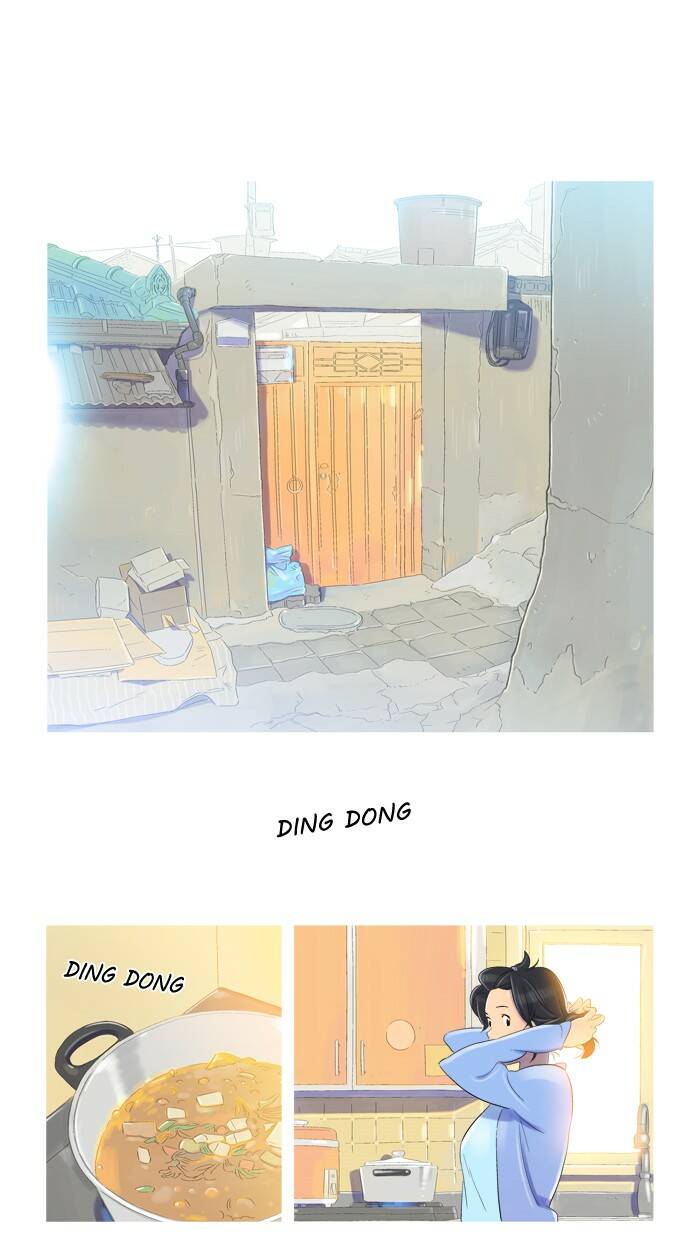 Chương 14 - Trang 41