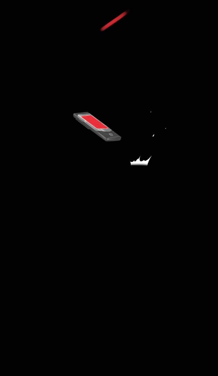 Chương 14 - Trang 61