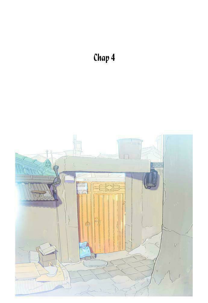 Chương 4 - Trang 1
