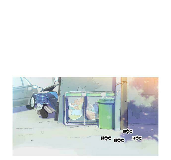 Chương 4 - Trang 13