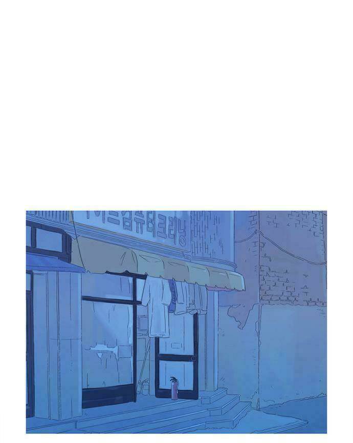 Chương 4 - Trang 17