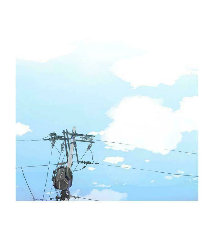 Chương 4 - Trang 22