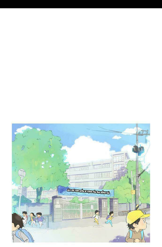 Chương 4 - Trang 31