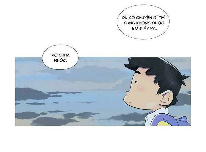 Chương 4 - Trang 75