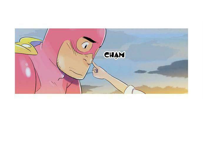 Chương 4 - Trang 77