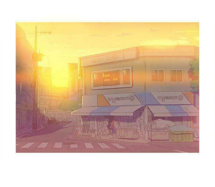 Chương 4 - Trang 82