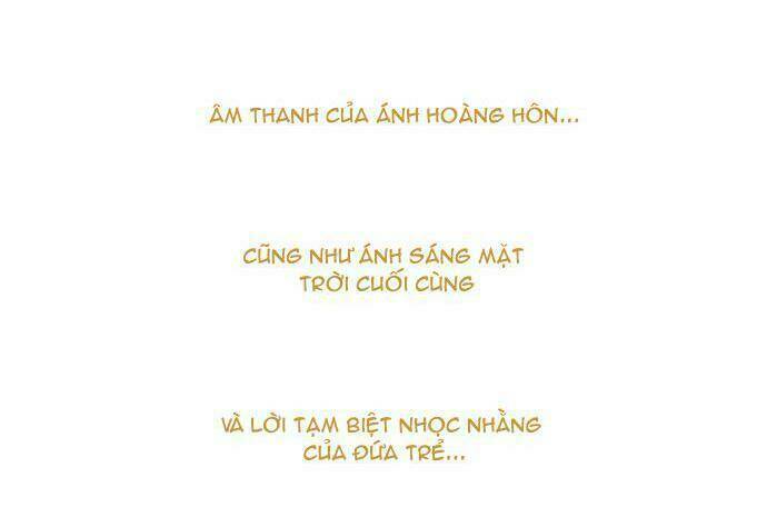 Chương 4 - Trang 83