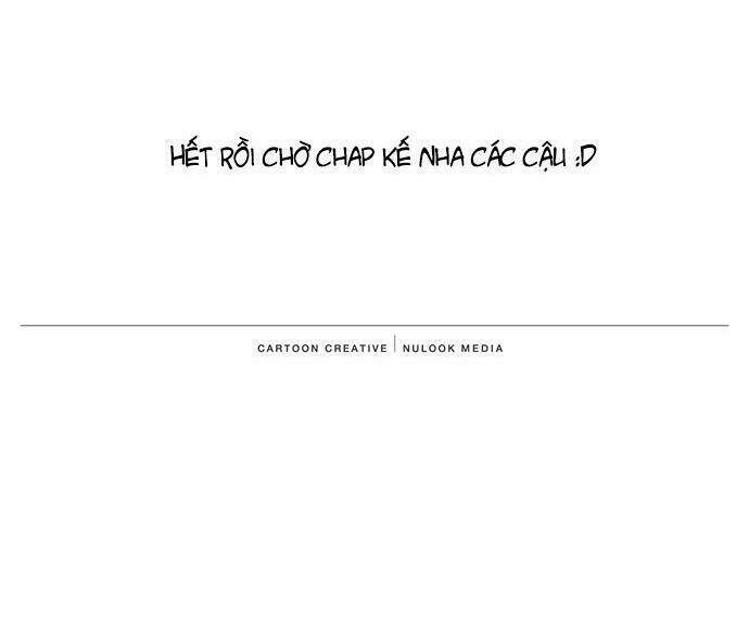 Chương 4 - Trang 88