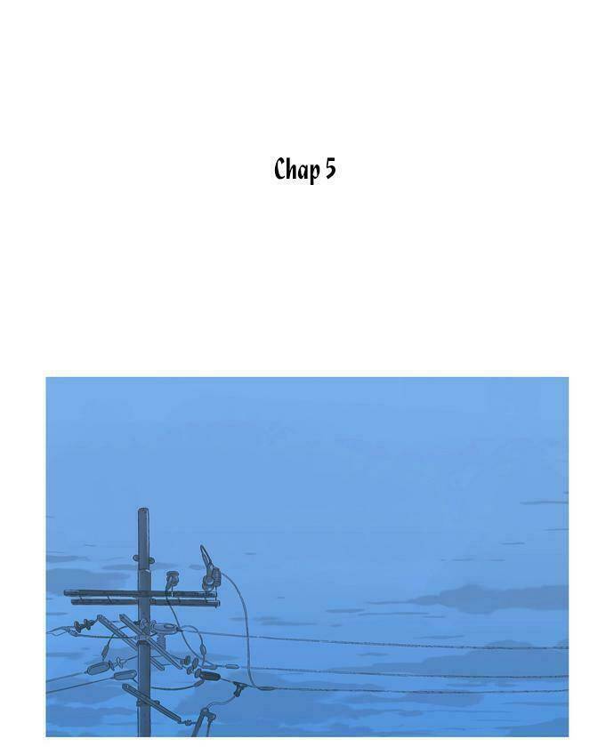Chương 5 - Trang 1