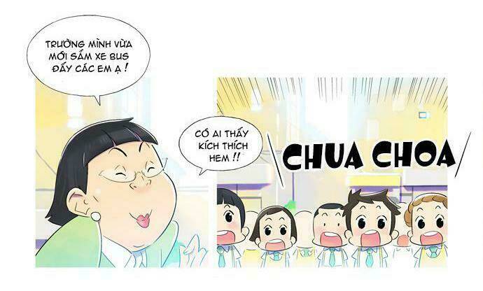 Chương 5 - Trang 17