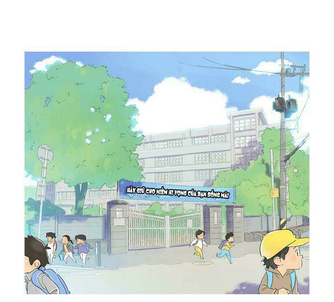 Chương 5 - Trang 38