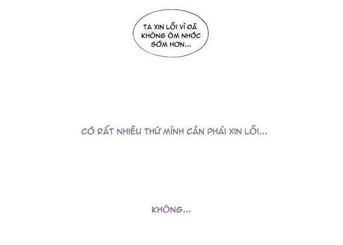 Chương 5 - Trang 56