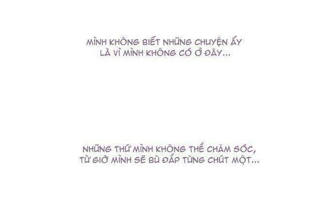 Chương 5 - Trang 57