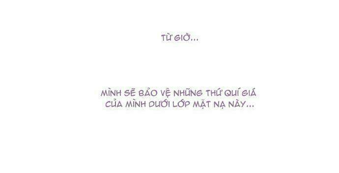 Chương 5 - Trang 62