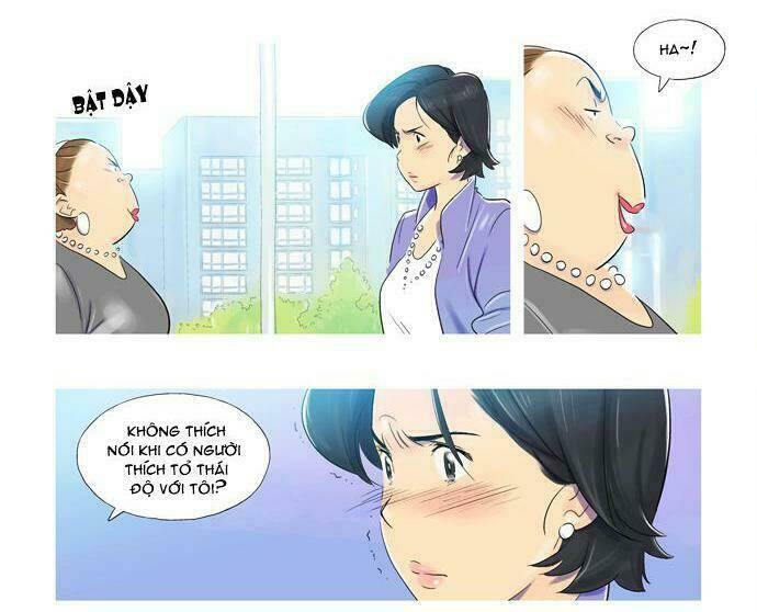 Chương 6 - Trang 31