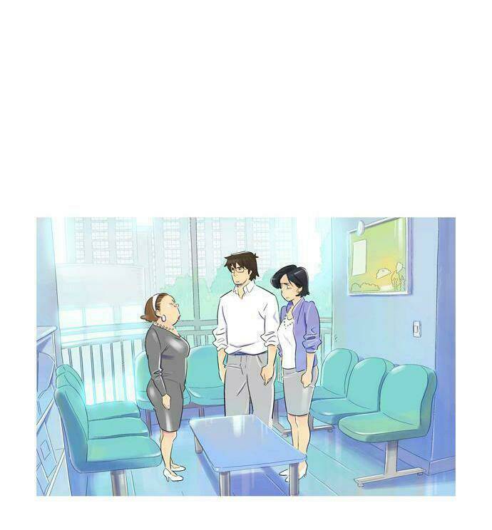 Chương 6 - Trang 36