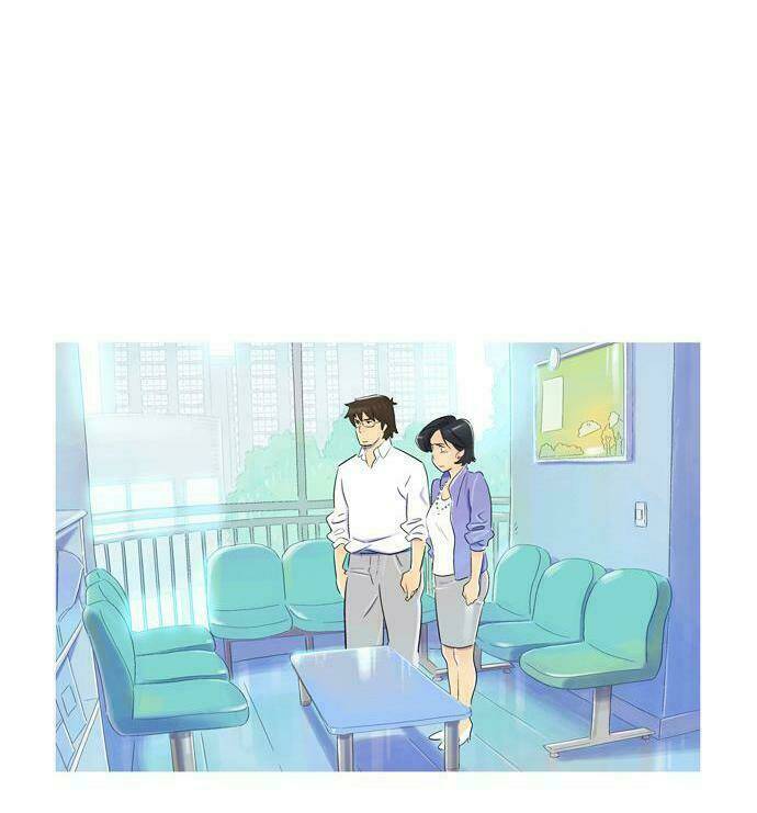 Chương 6 - Trang 39