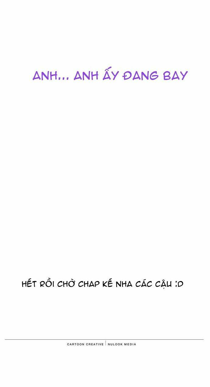 Chương 8 - Trang 34