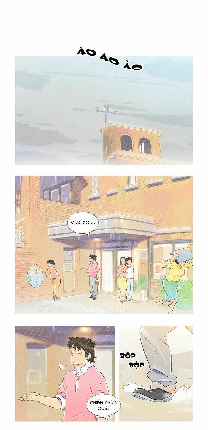 Chương 9 - Trang 19