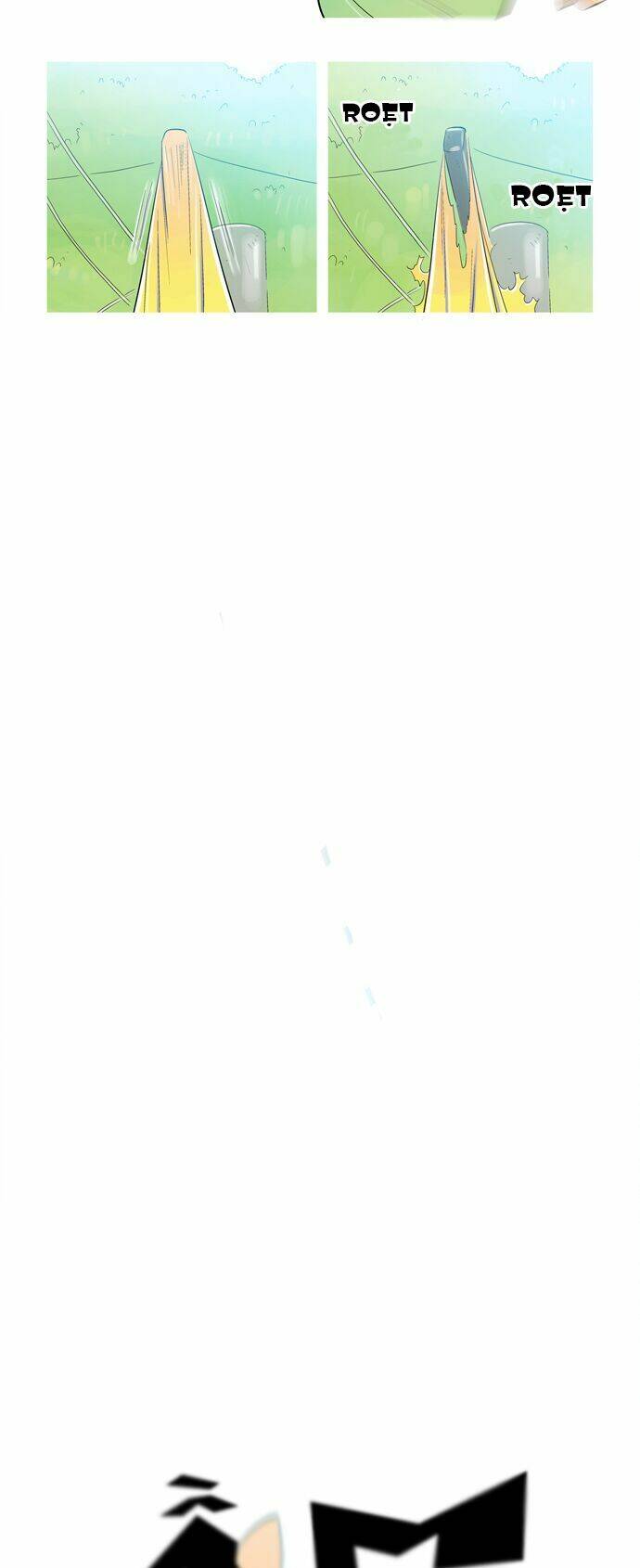 Chương 9 - Trang 10