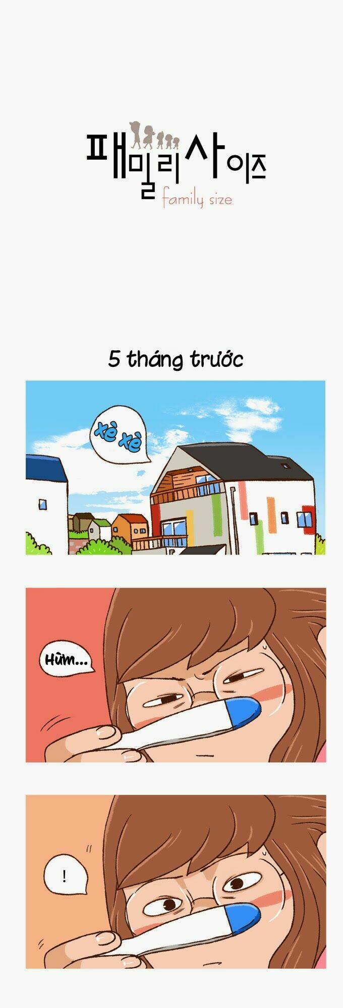 Chương 0 - Trang 1