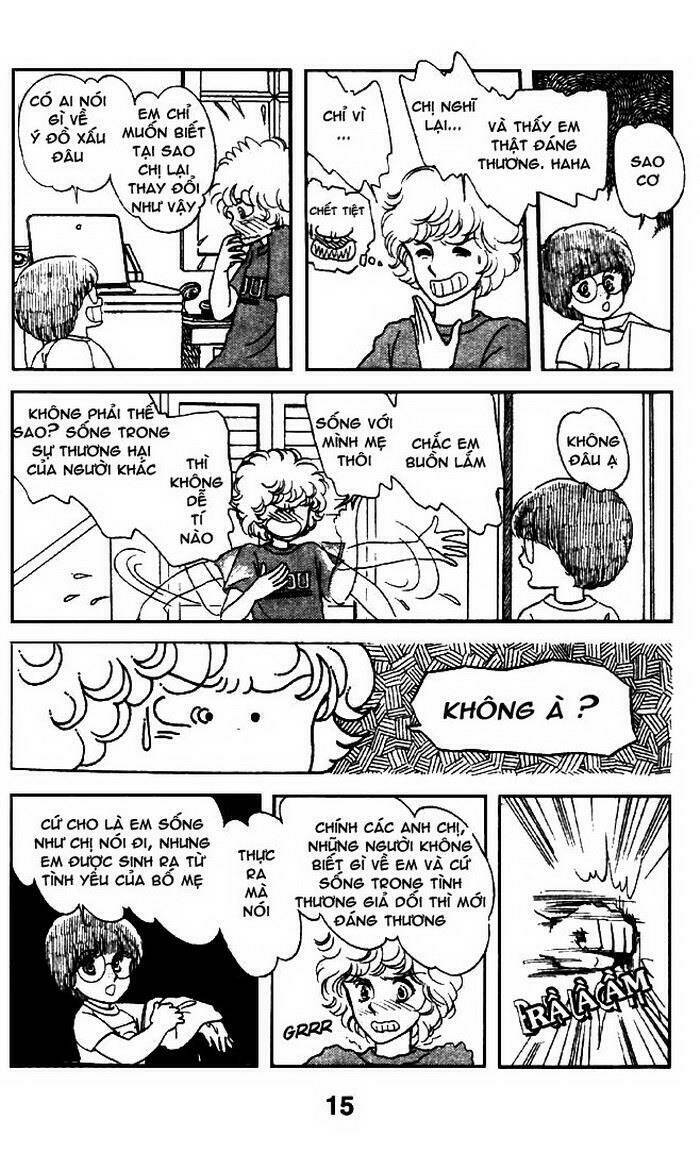 Trang 16