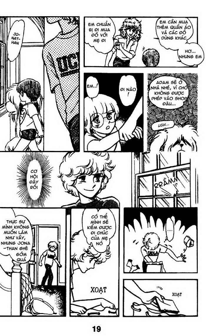 Trang 20