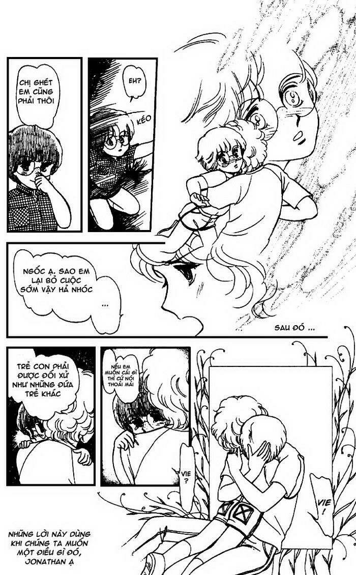 Trang 40